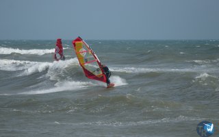 20181014-Sainte marie148